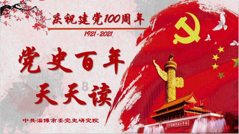 机智问答网页-我男朋友先追的我,刚开始那段时间我们很好,但是他突然变得很冷淡怎么办?精彩解答